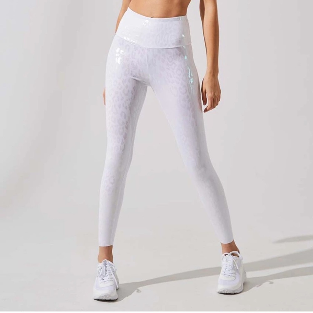 MPG Sport USA Leggings